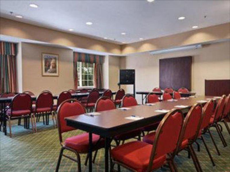 Hotel Super 8 By Wyndham San Antonio Airport North Exteriér fotografie