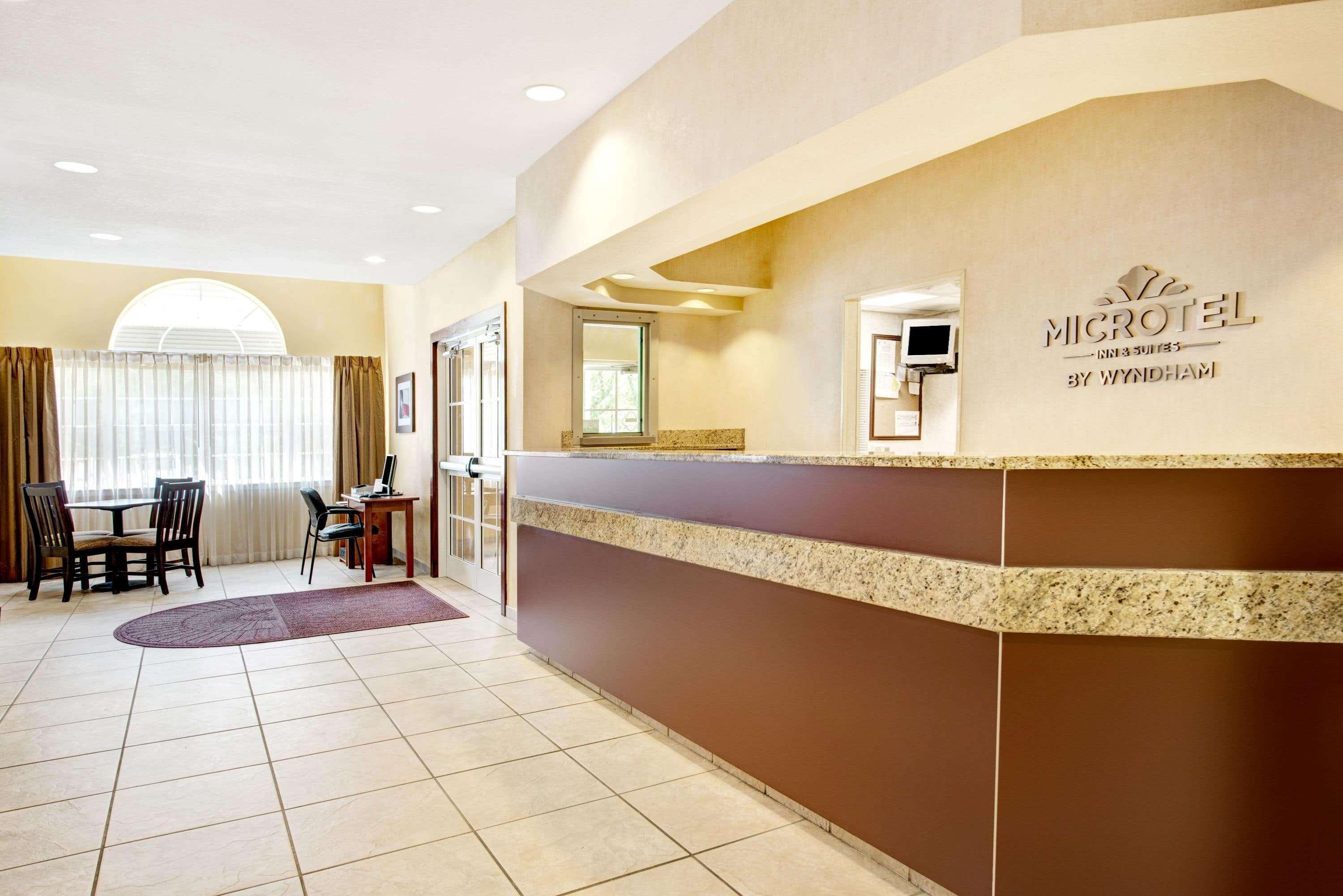 Hotel Super 8 By Wyndham San Antonio Airport North Exteriér fotografie