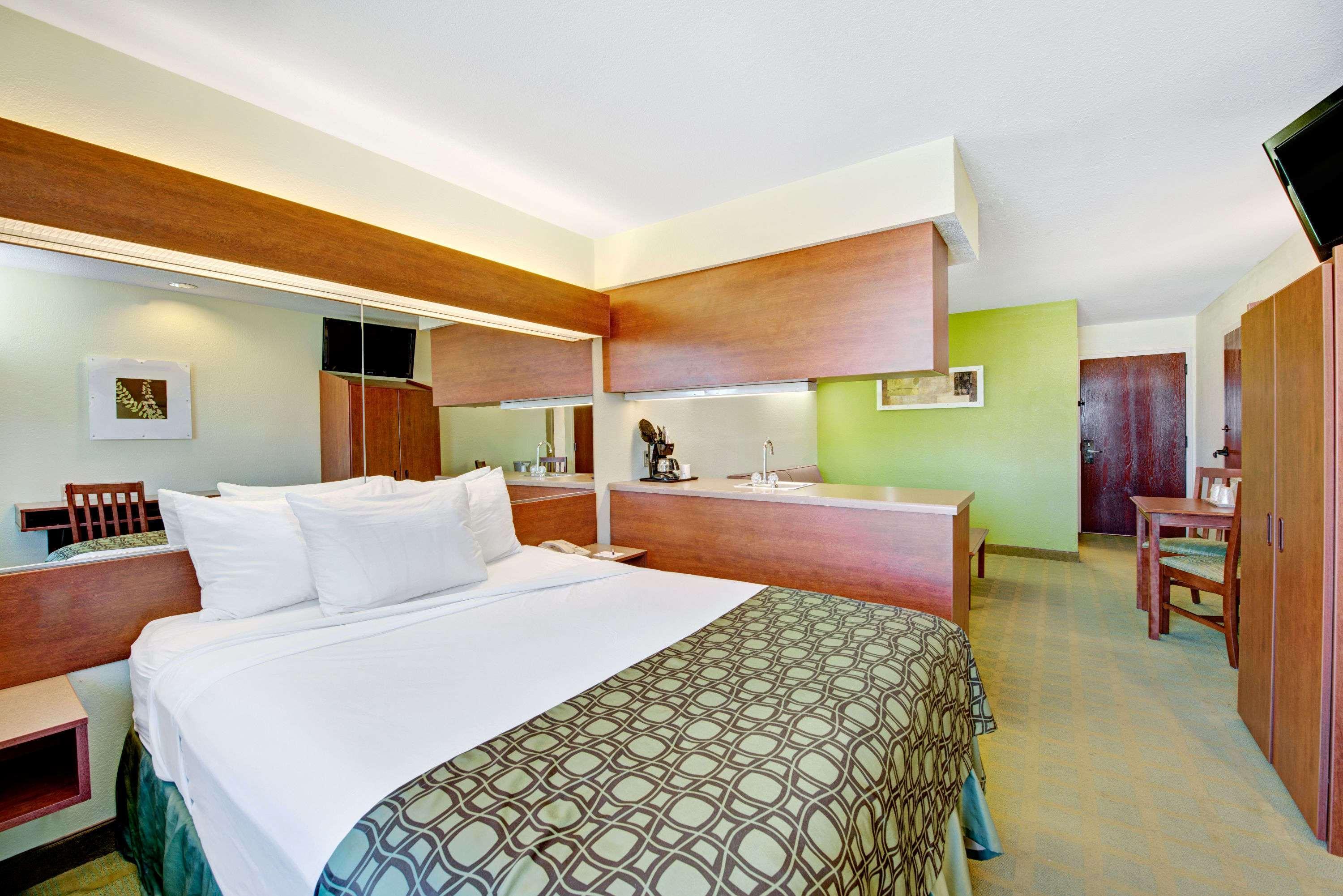 Hotel Super 8 By Wyndham San Antonio Airport North Exteriér fotografie